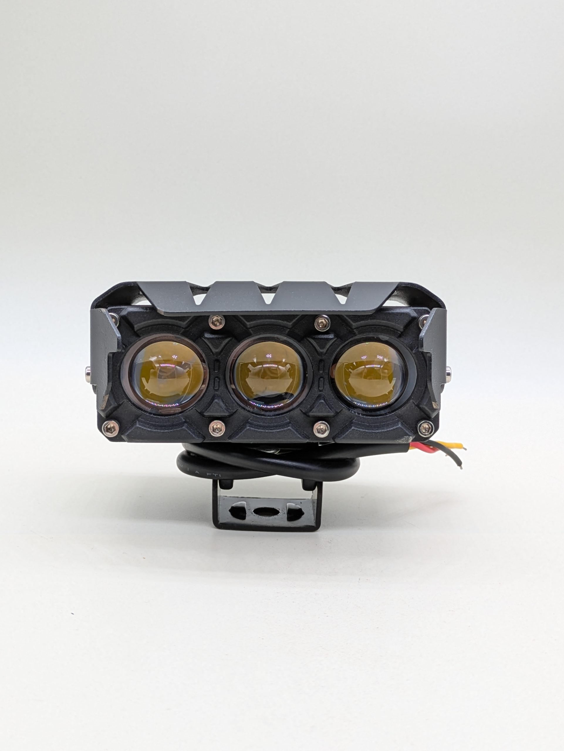 Three bead spotlights - Image 2