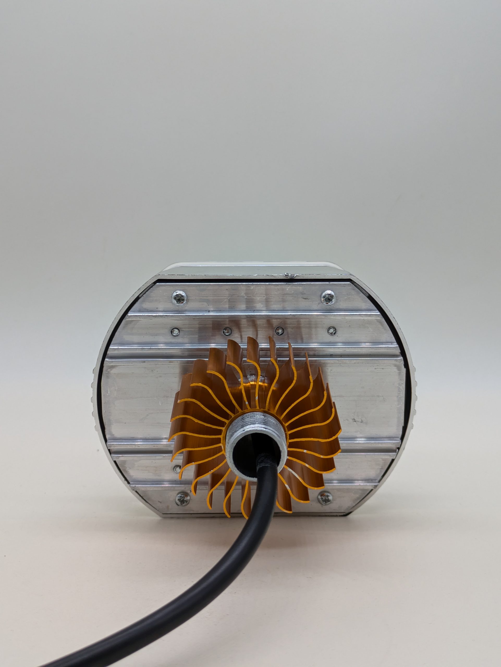 Built-in four beads - Image 4