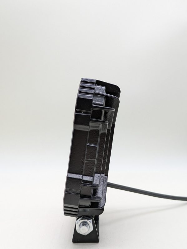 8008 - Image 3