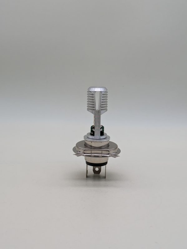 Fish bone six beads - Image 3