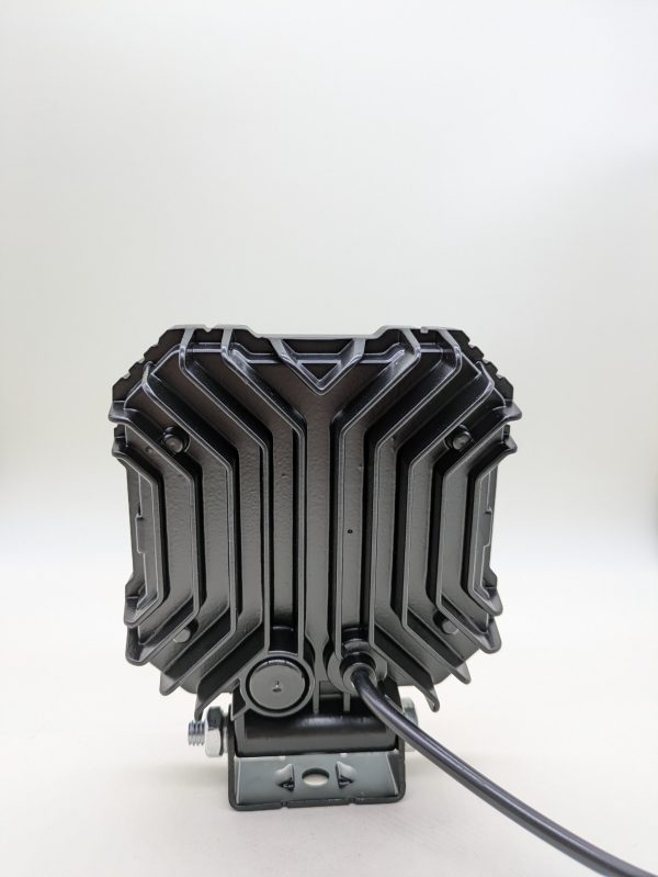 8008 - Image 4