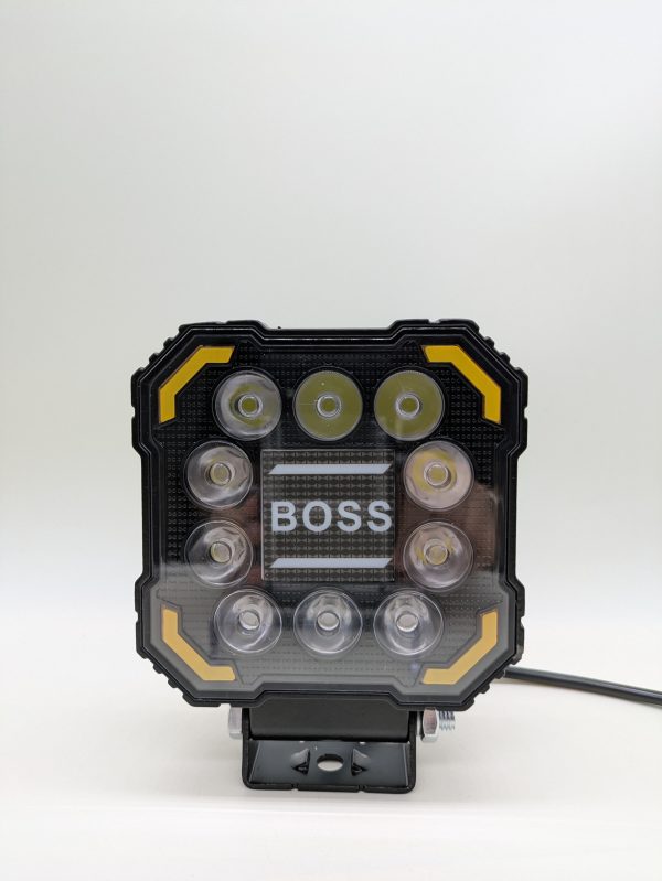 8006-2