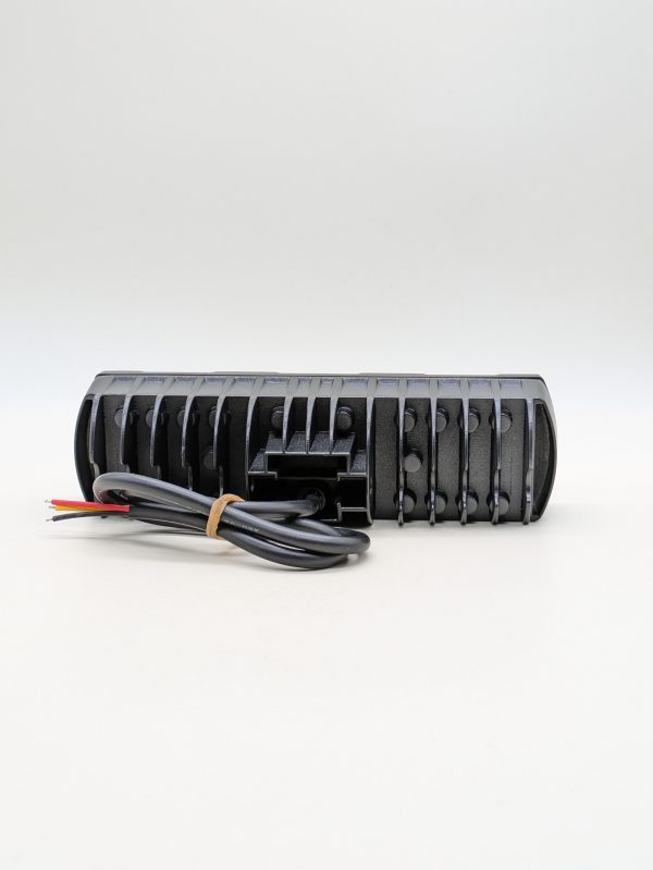 6001 - Image 4