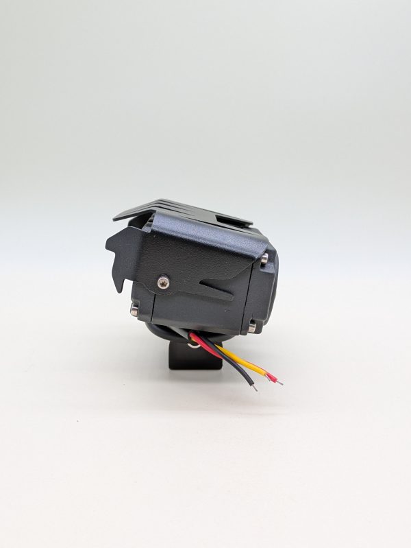 Three bead spotlights - Image 3