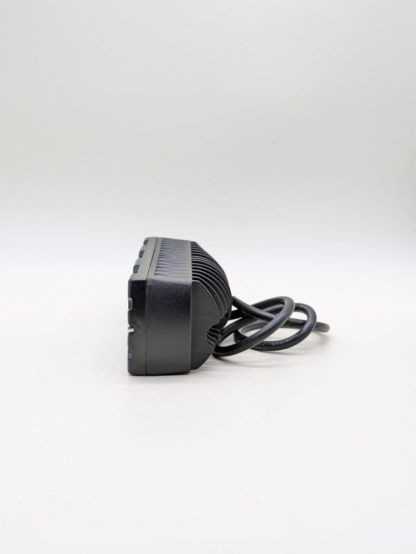 6002 - Image 3