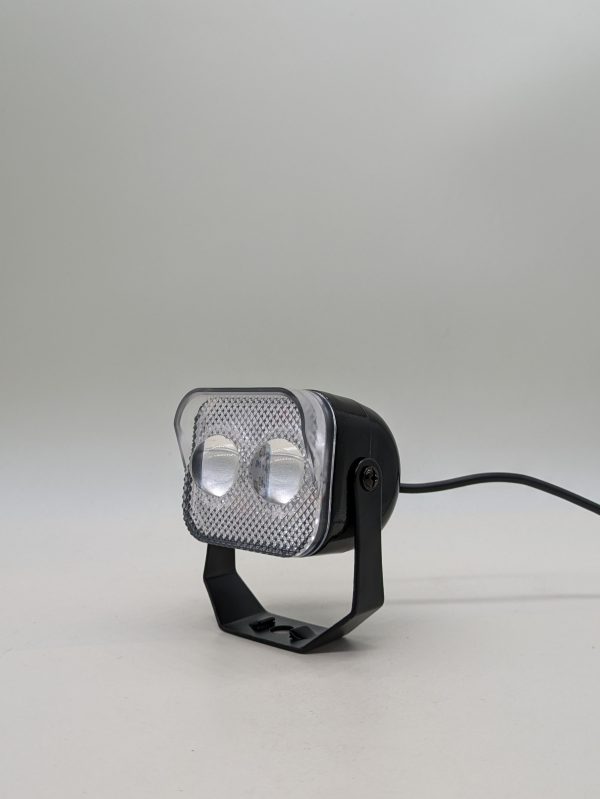 SP2378 - Image 2