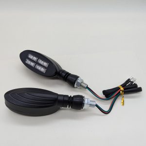 CBL-0813