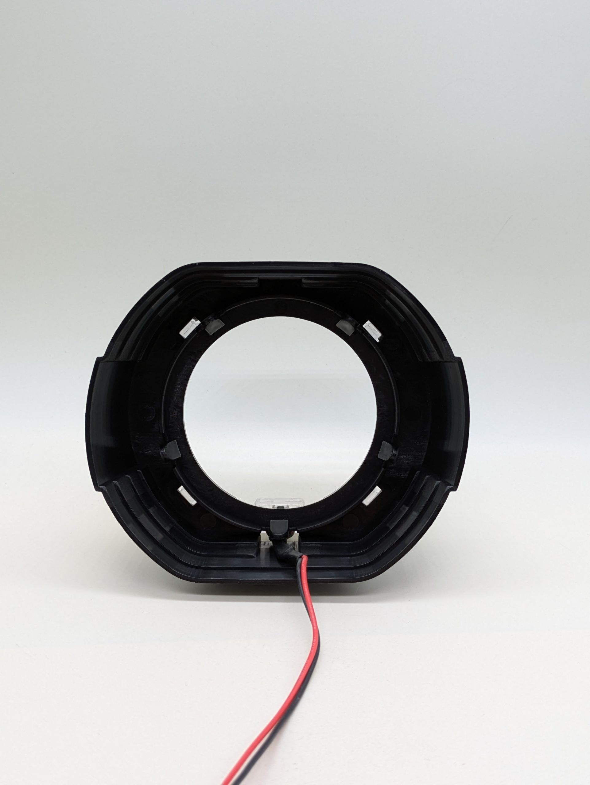 mini3.0 BMW circle - Image 4