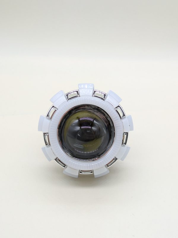 V10 - Image 2