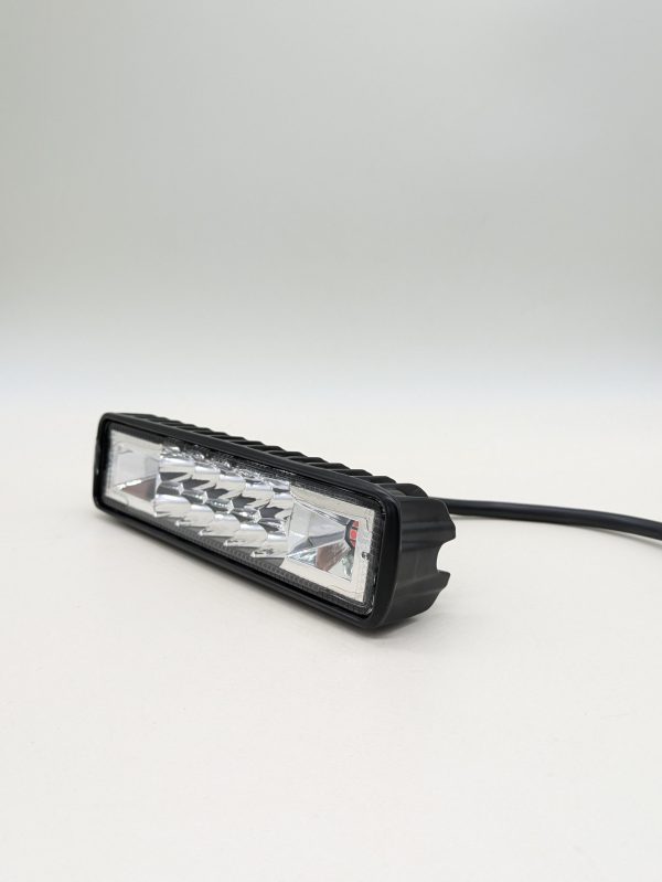SP2176 - Image 2