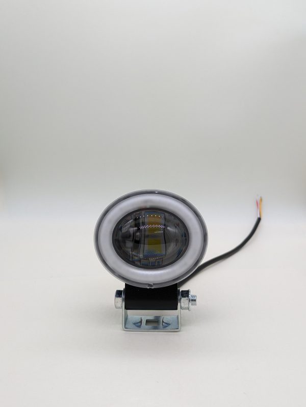 SP2117