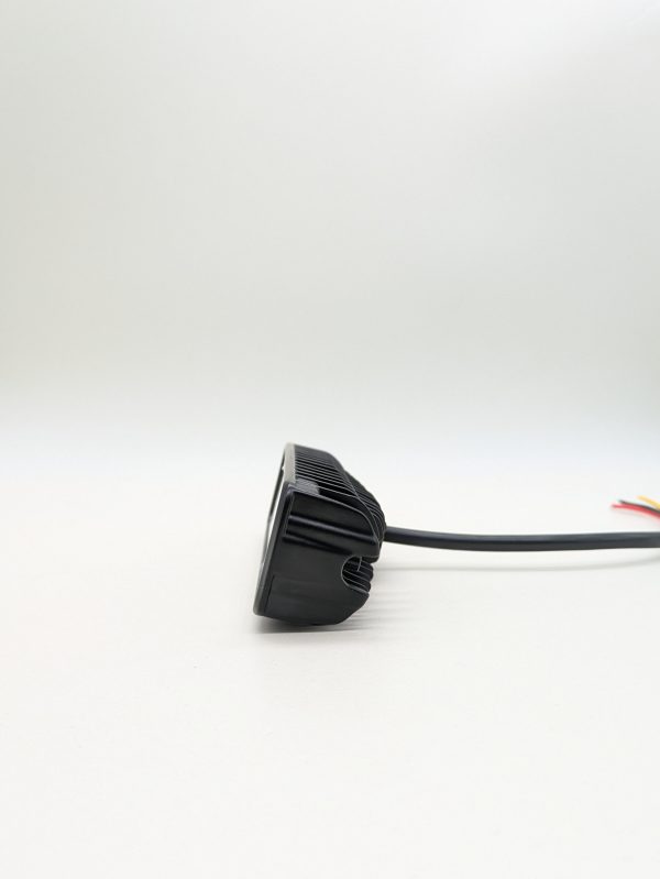 SP2212 - Image 3