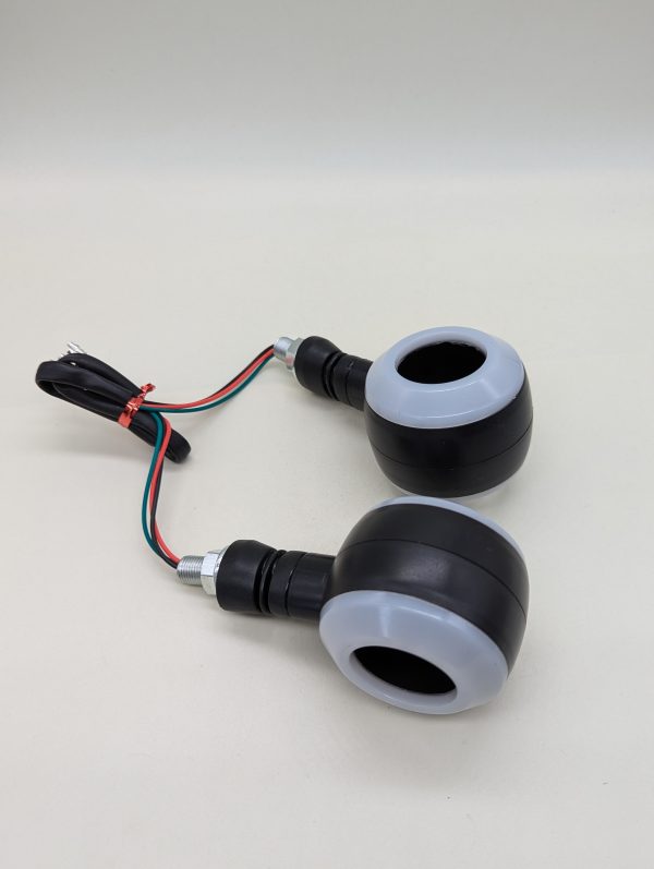 CBL-0302