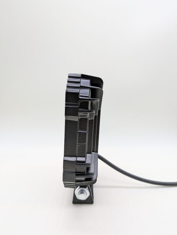 8006-3 - Image 3
