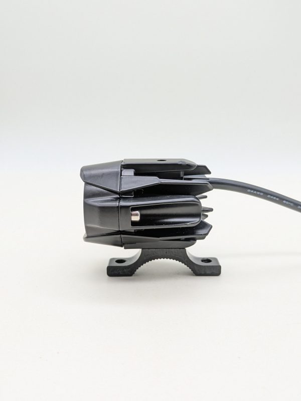 SP2403 - Image 3