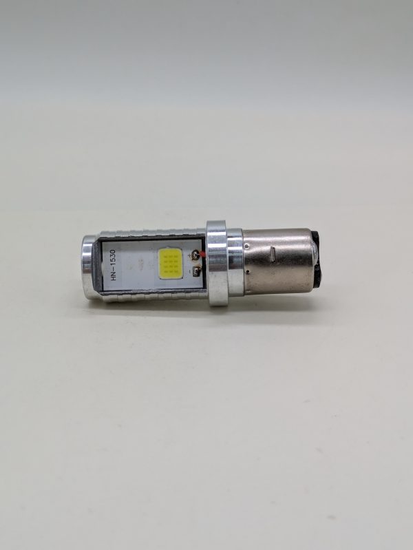 3015 big double sides - Image 3