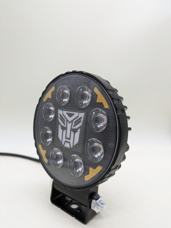 8007-4 - Image 2