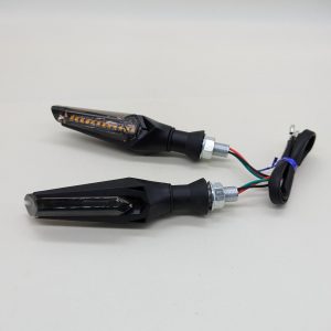 CBL-0105