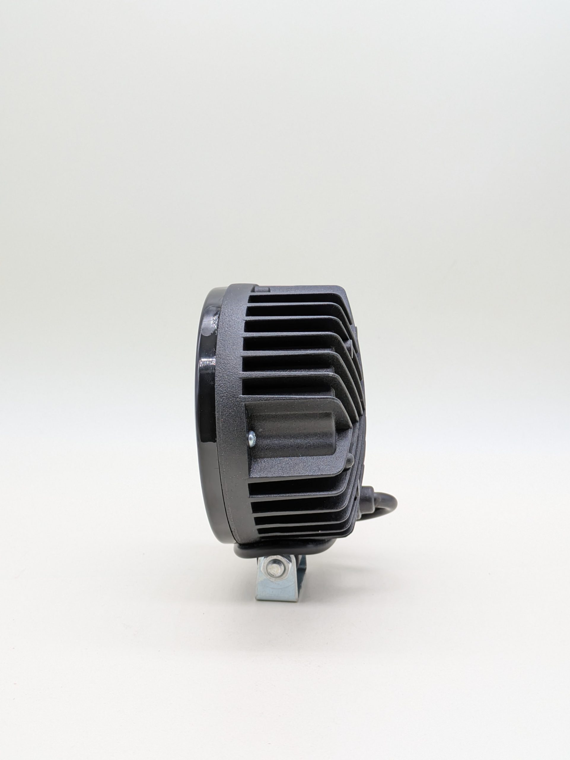 Circular triplex - Image 3