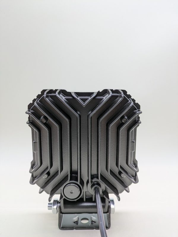 8006-2 - Image 4