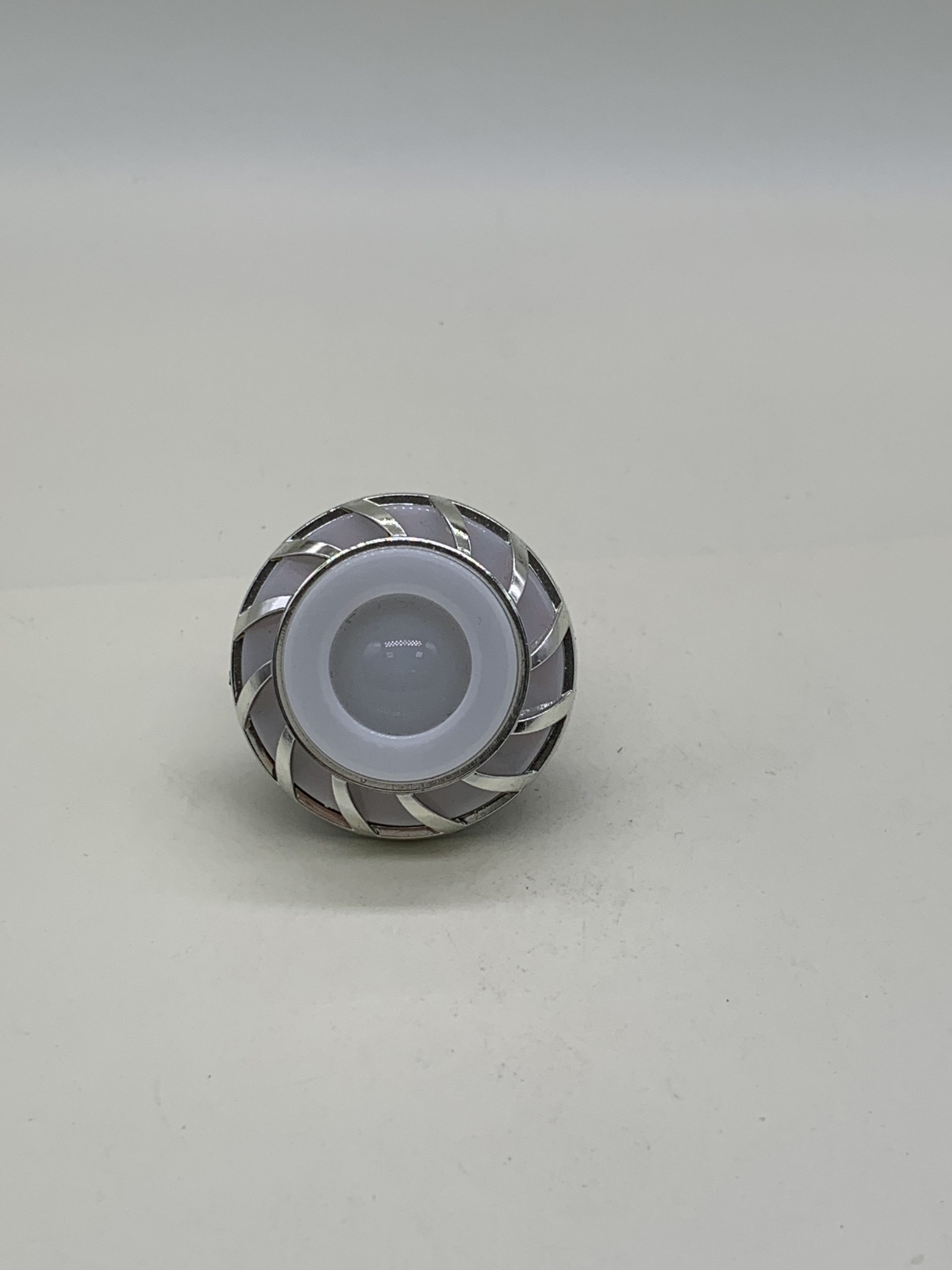 Dual wind brake lights 2 Dual wind brake lights - Image 2