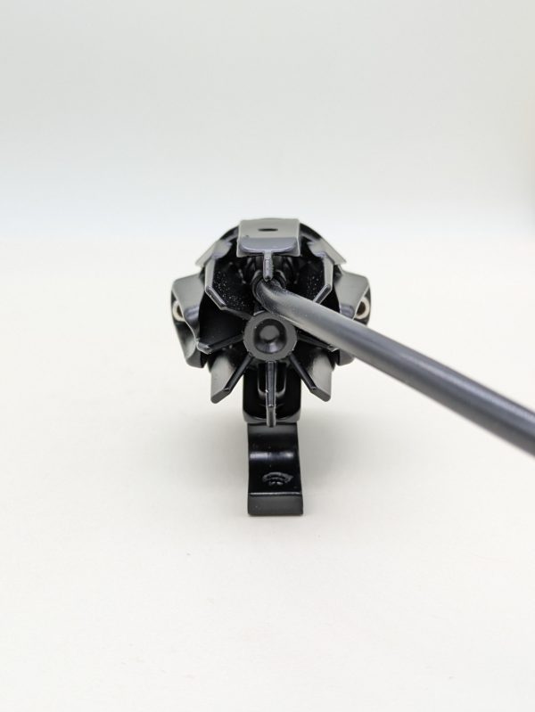 SP2403 - Image 4