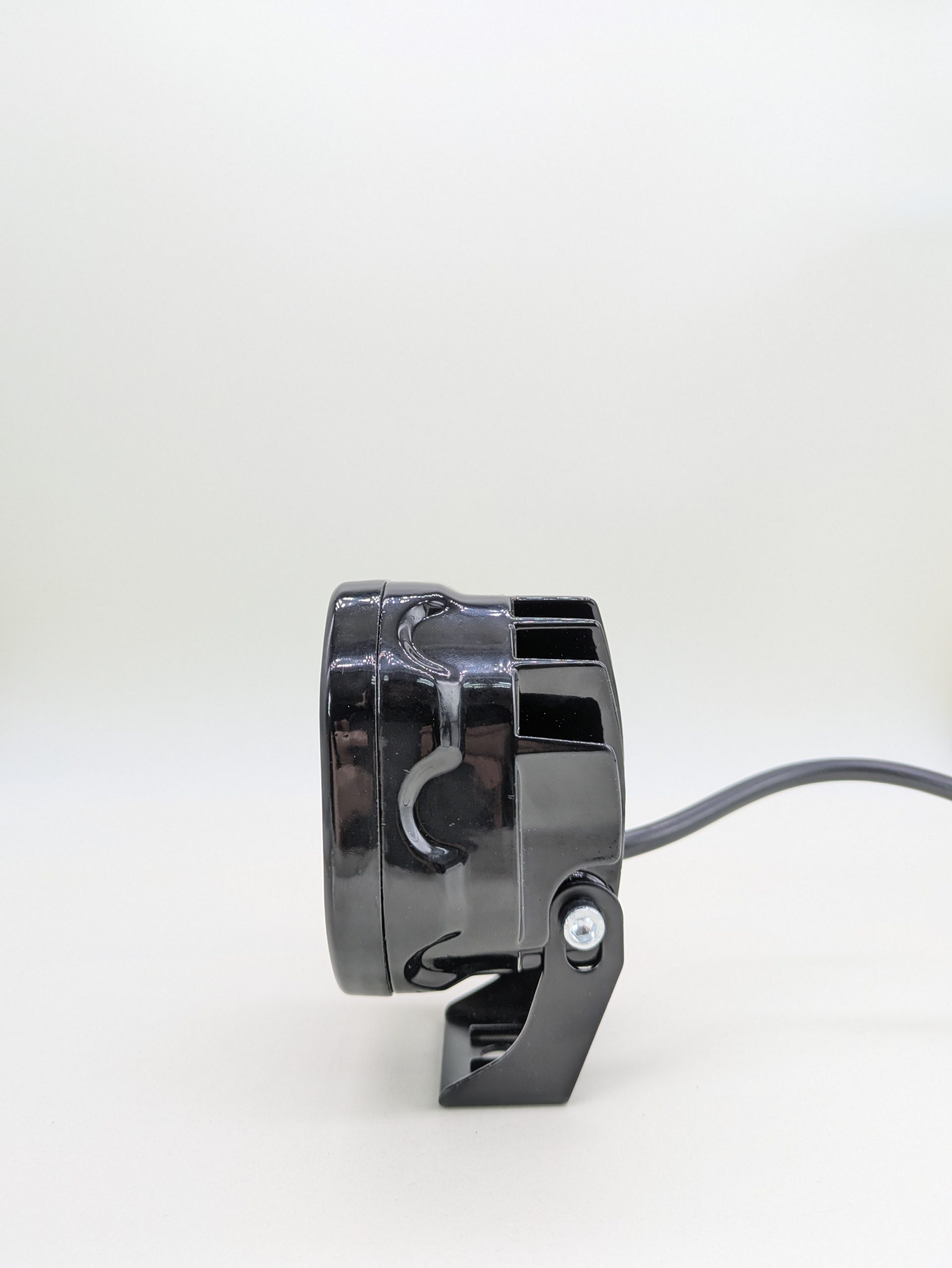 Yellow four-leaf clover - Image 3