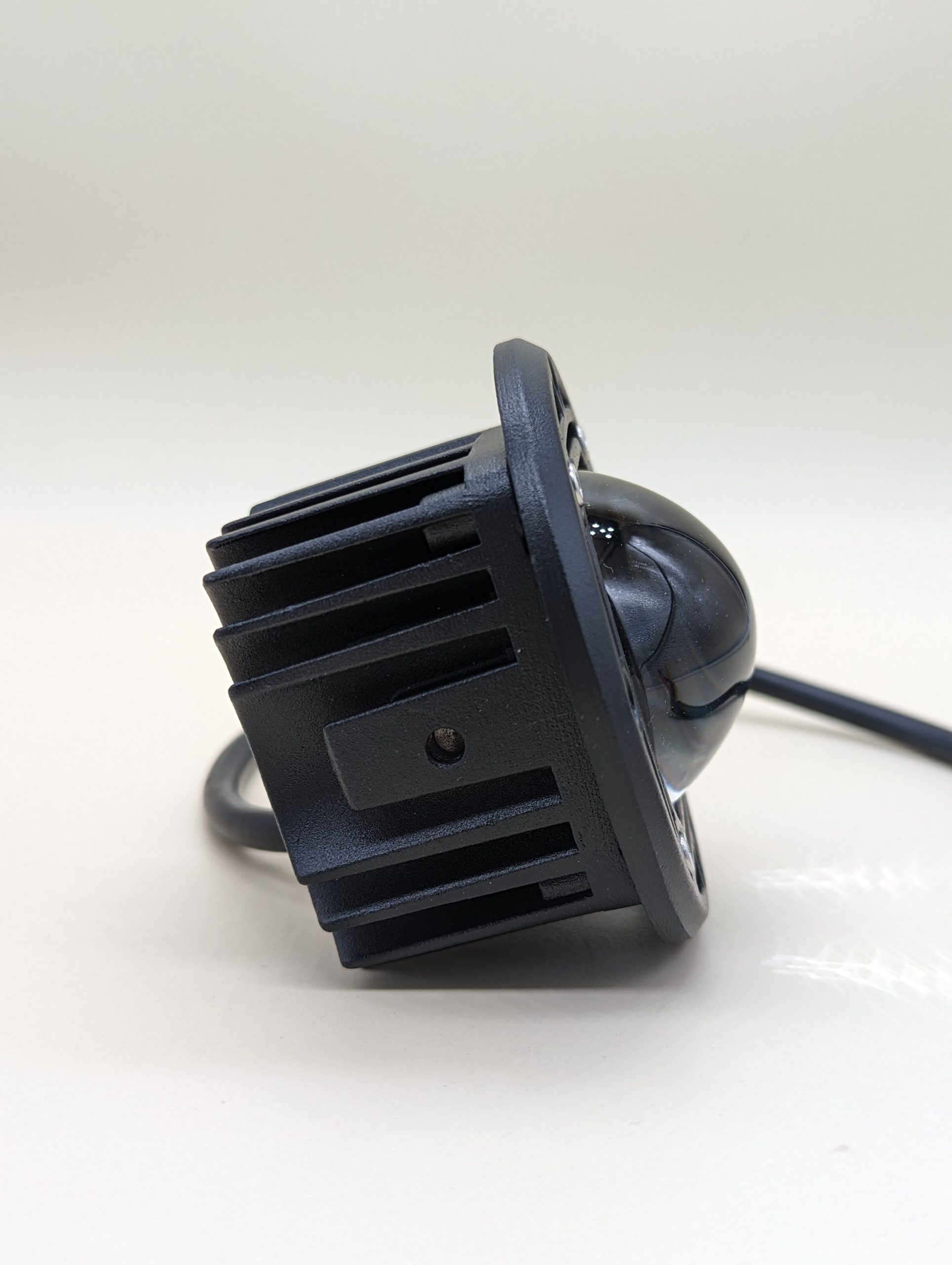 Circular fog lamp - Image 3