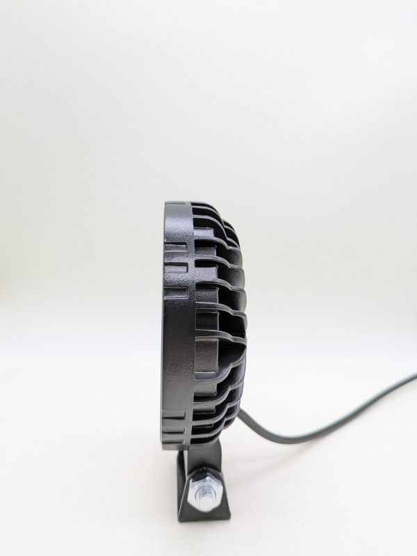 8005 - Image 3