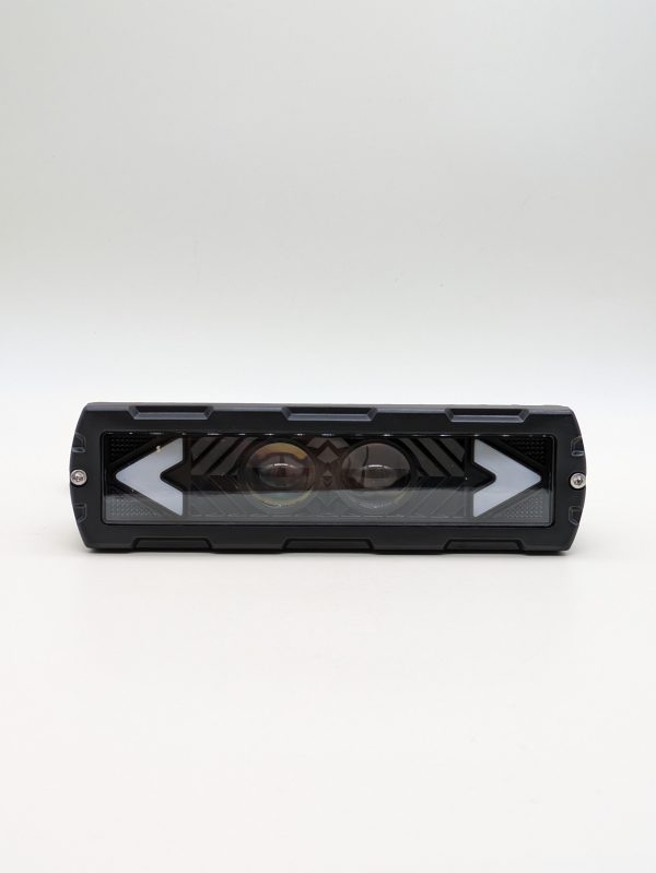 6005 - Image 2
