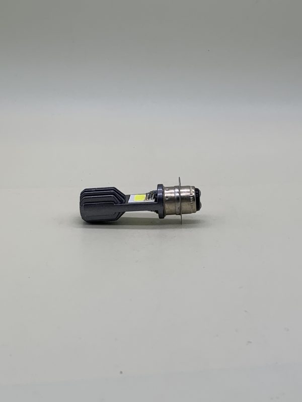 Die cast fish bones - Image 3