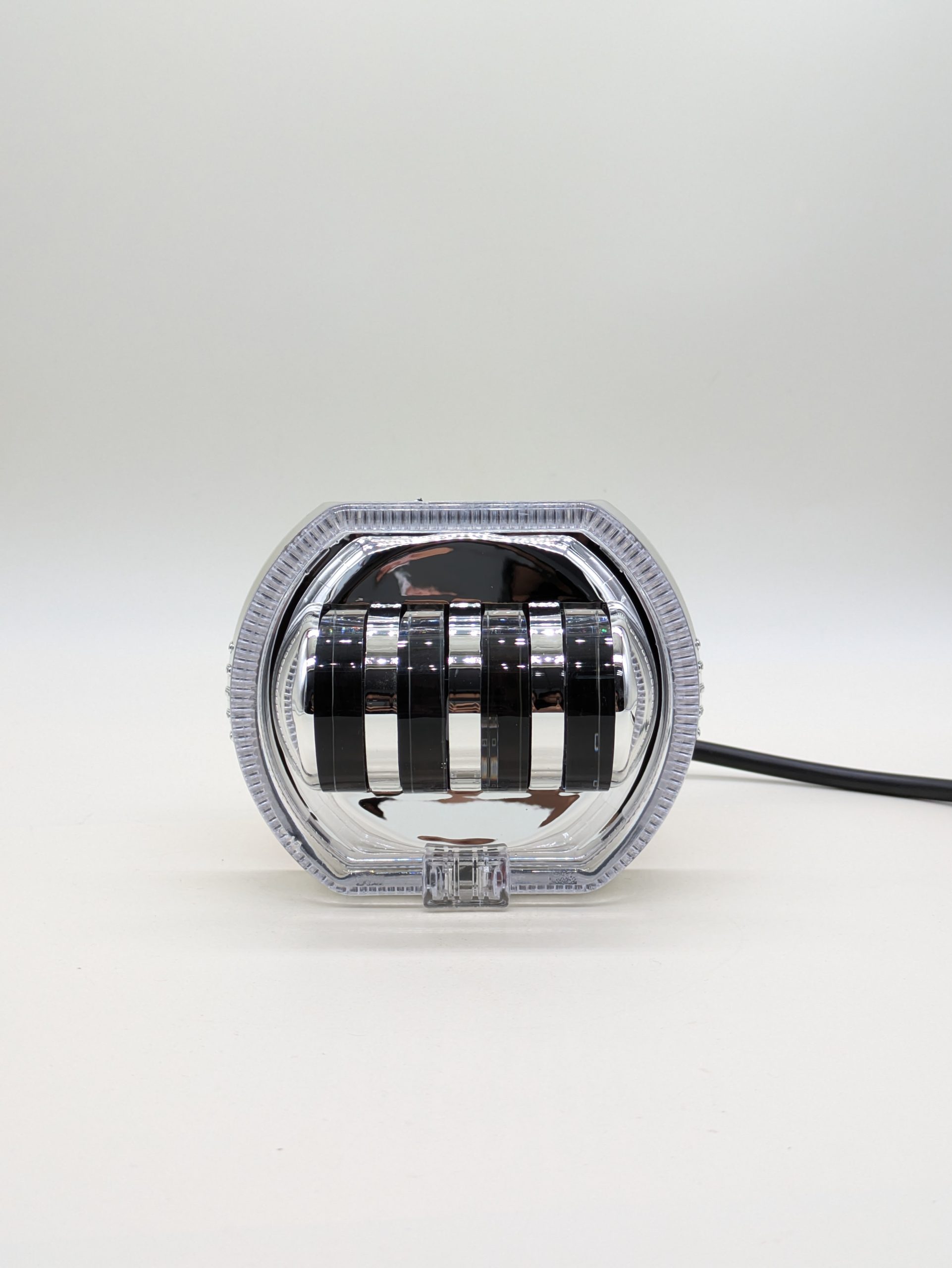 Built-in four beads - Image 2