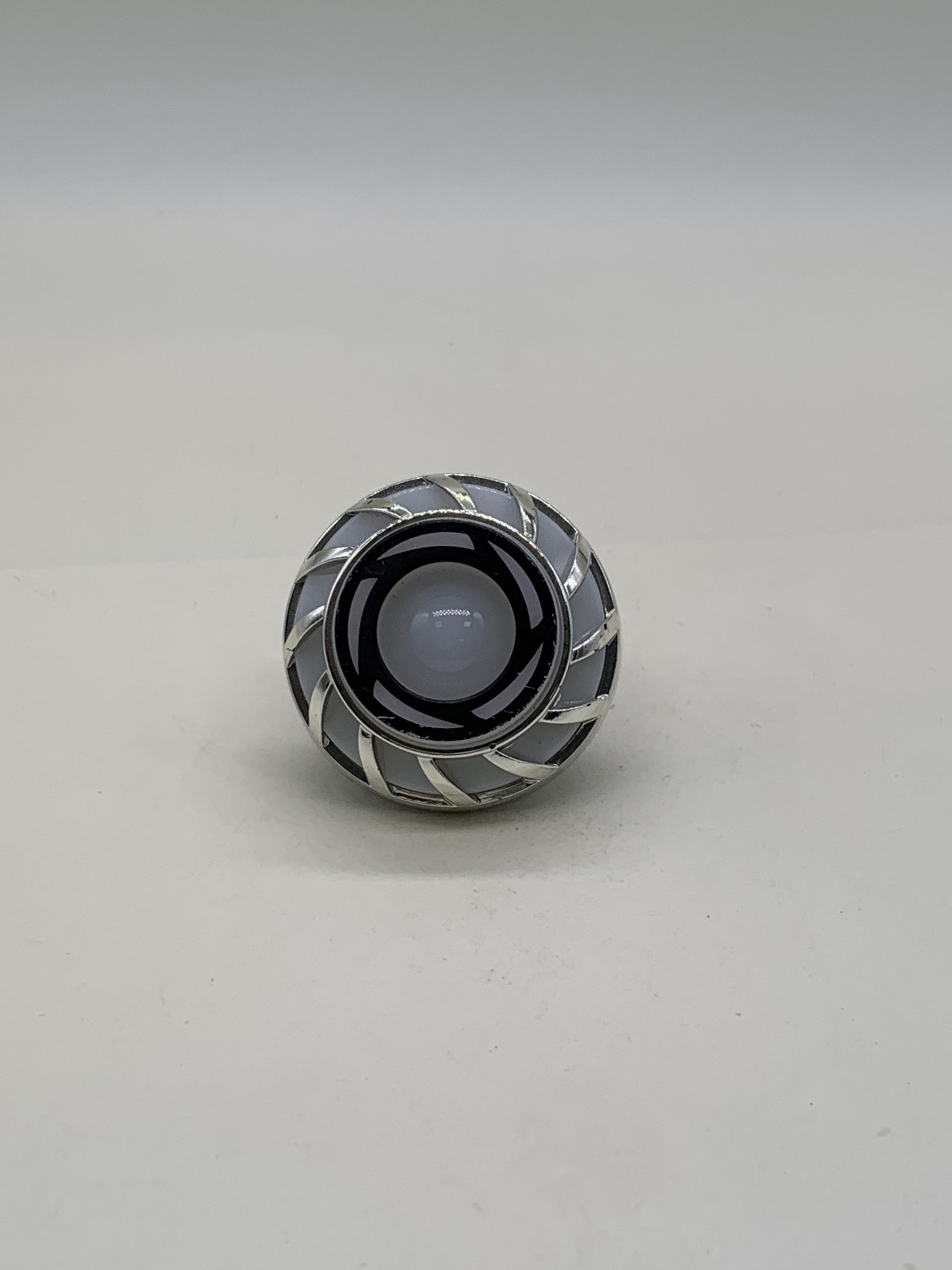 Dual wind colorful brake lights - Image 2