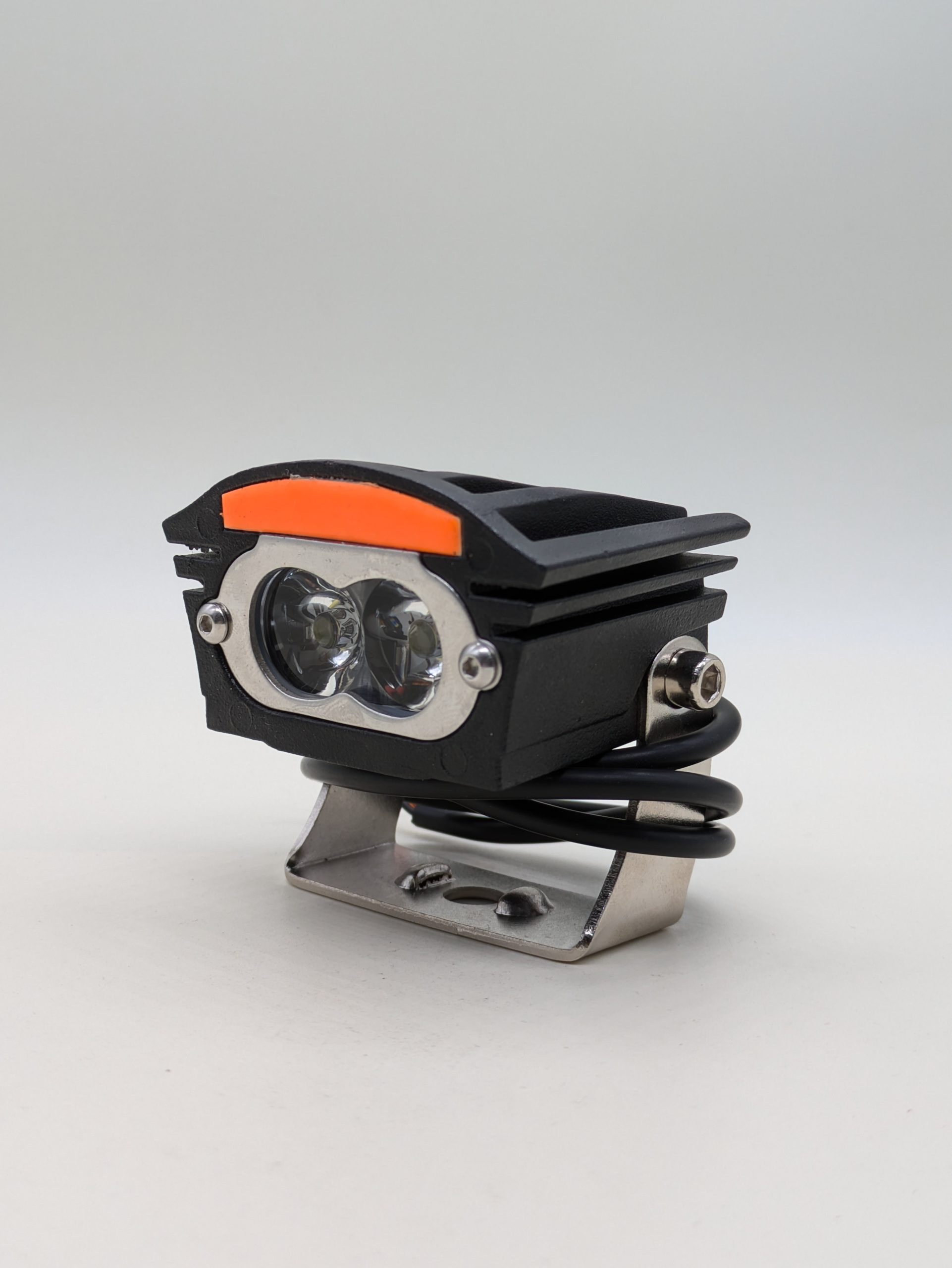 Cat eye light - Image 2