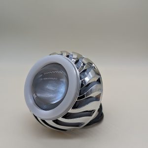 V6 Dual Wind