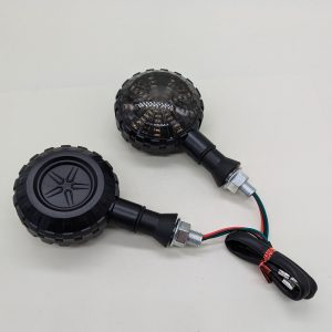 CBL-0801