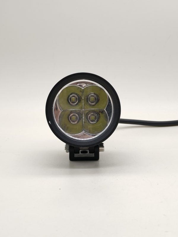 L4X - Image 2