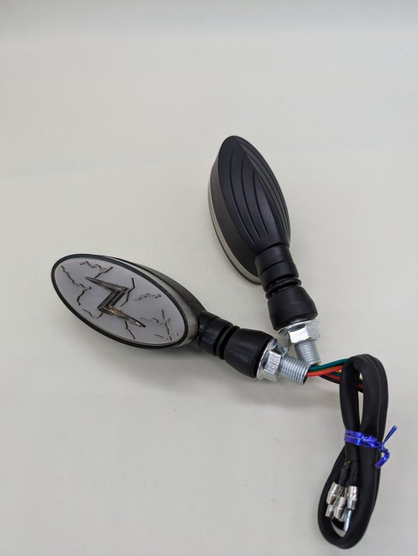 CBL-0827