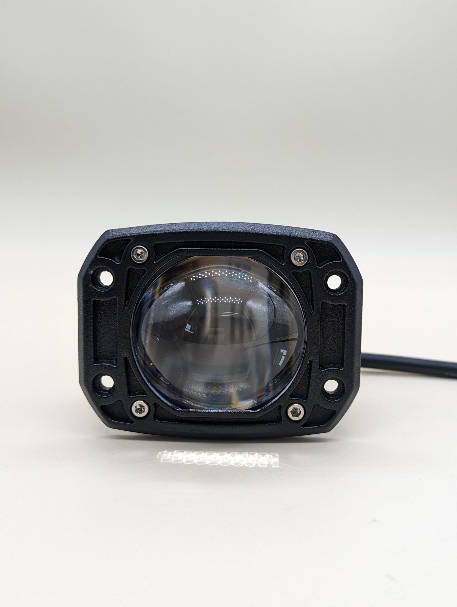 Square fog lamp - Image 2