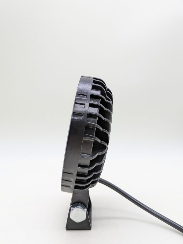 8007-2 - Image 3