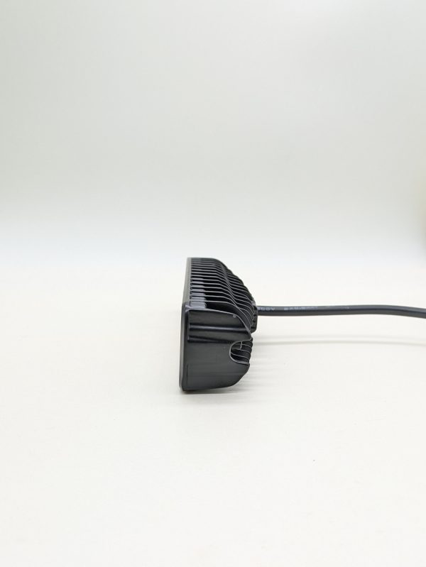 SP2181 - Image 3