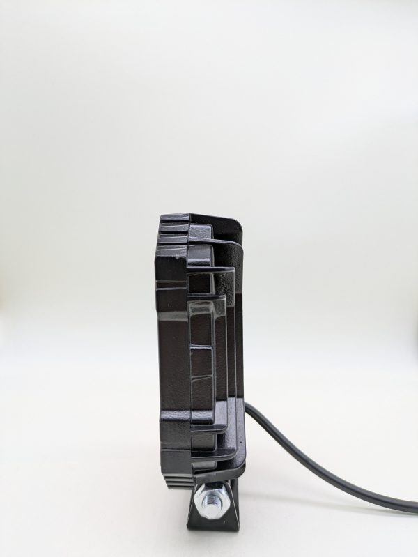 8010 - Image 3