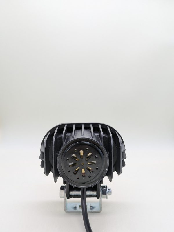 SP2118 - Image 4