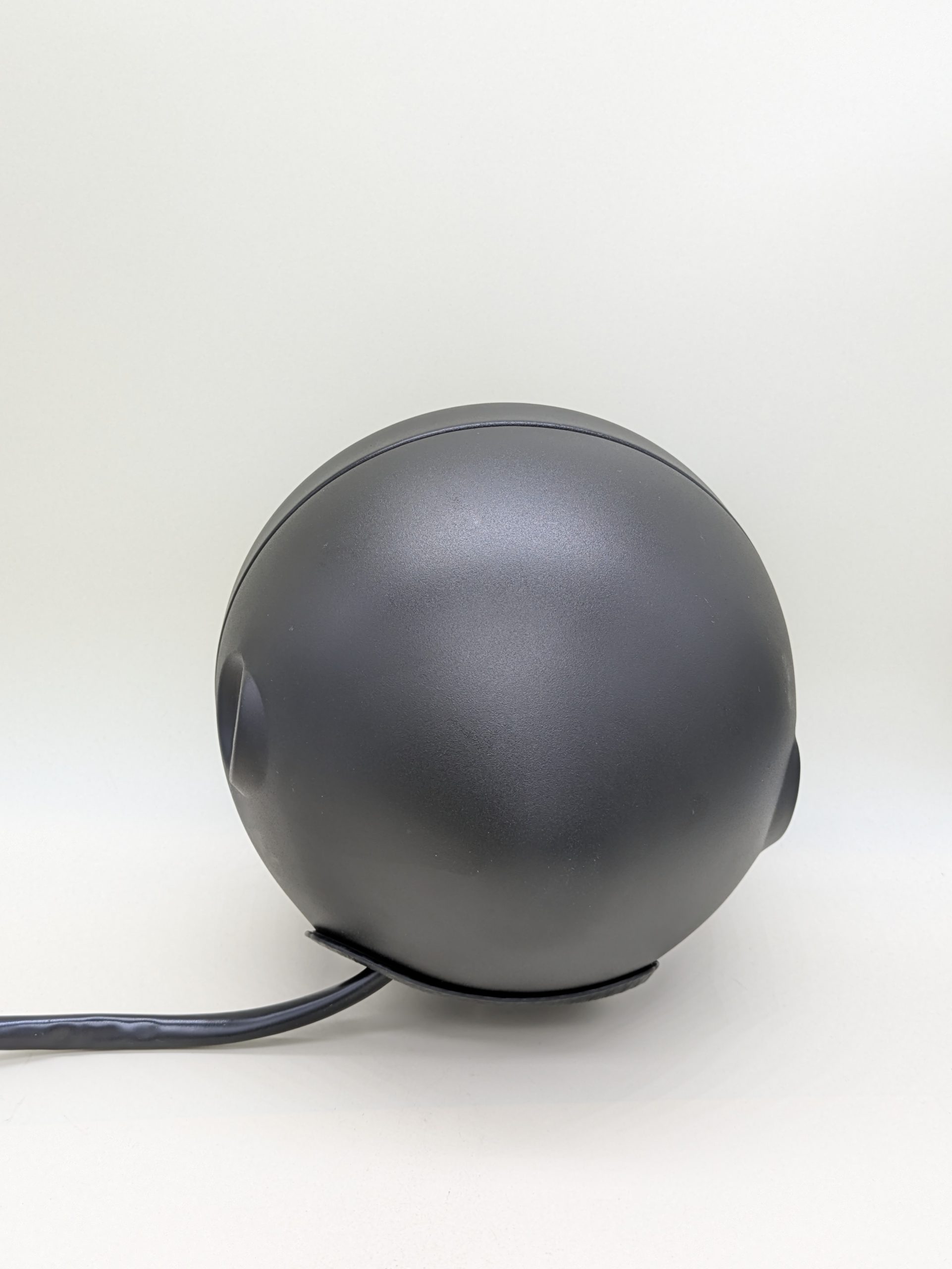 5.75 inches - One word English - Image 4