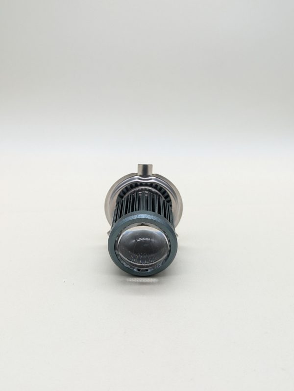 SP2315 - Image 3