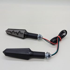 CBL-0125