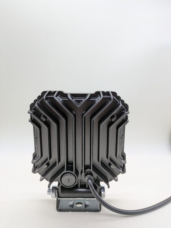 8006-4 - Image 4