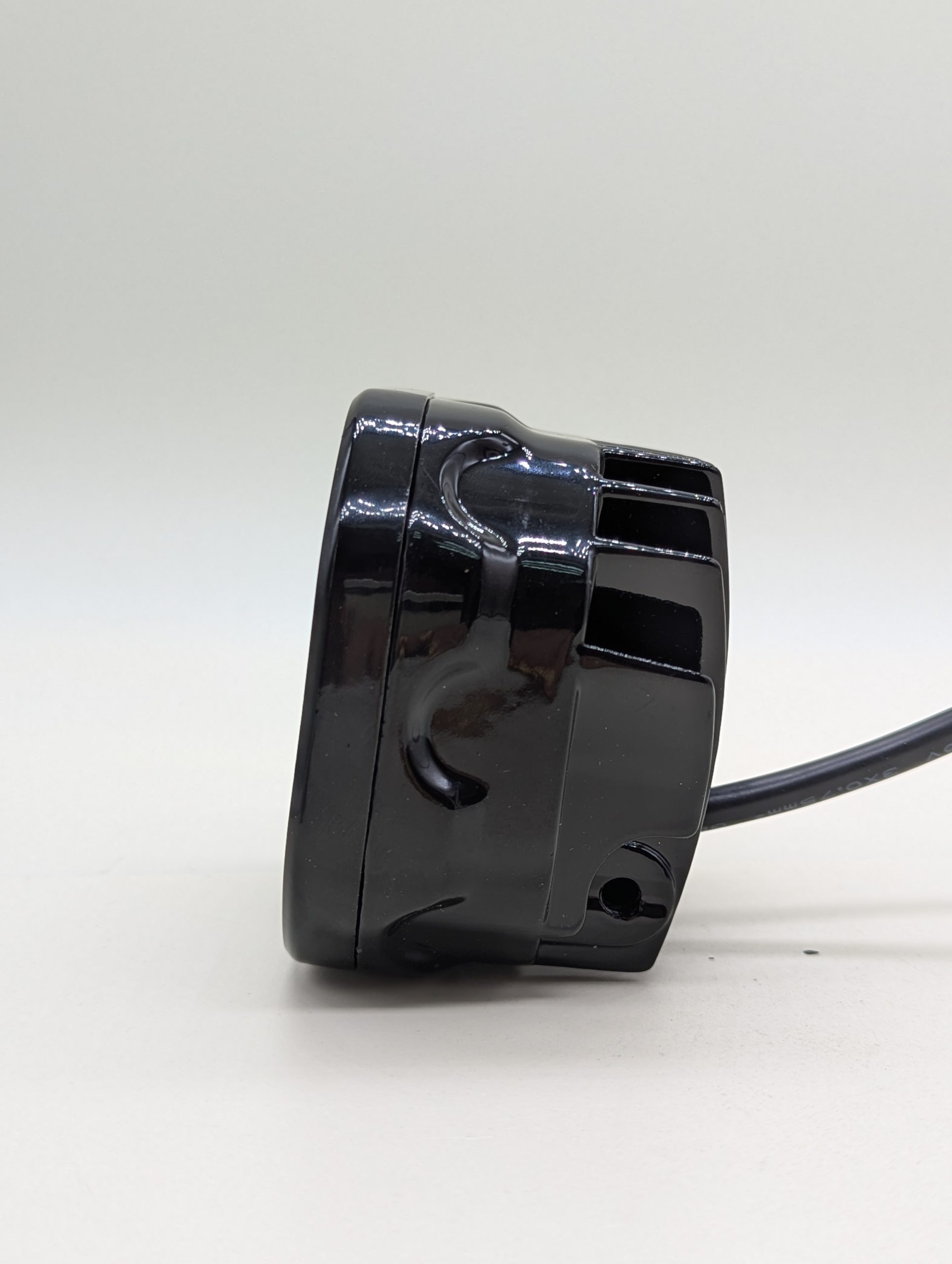 Four-leaf clover spotlights - Image 4