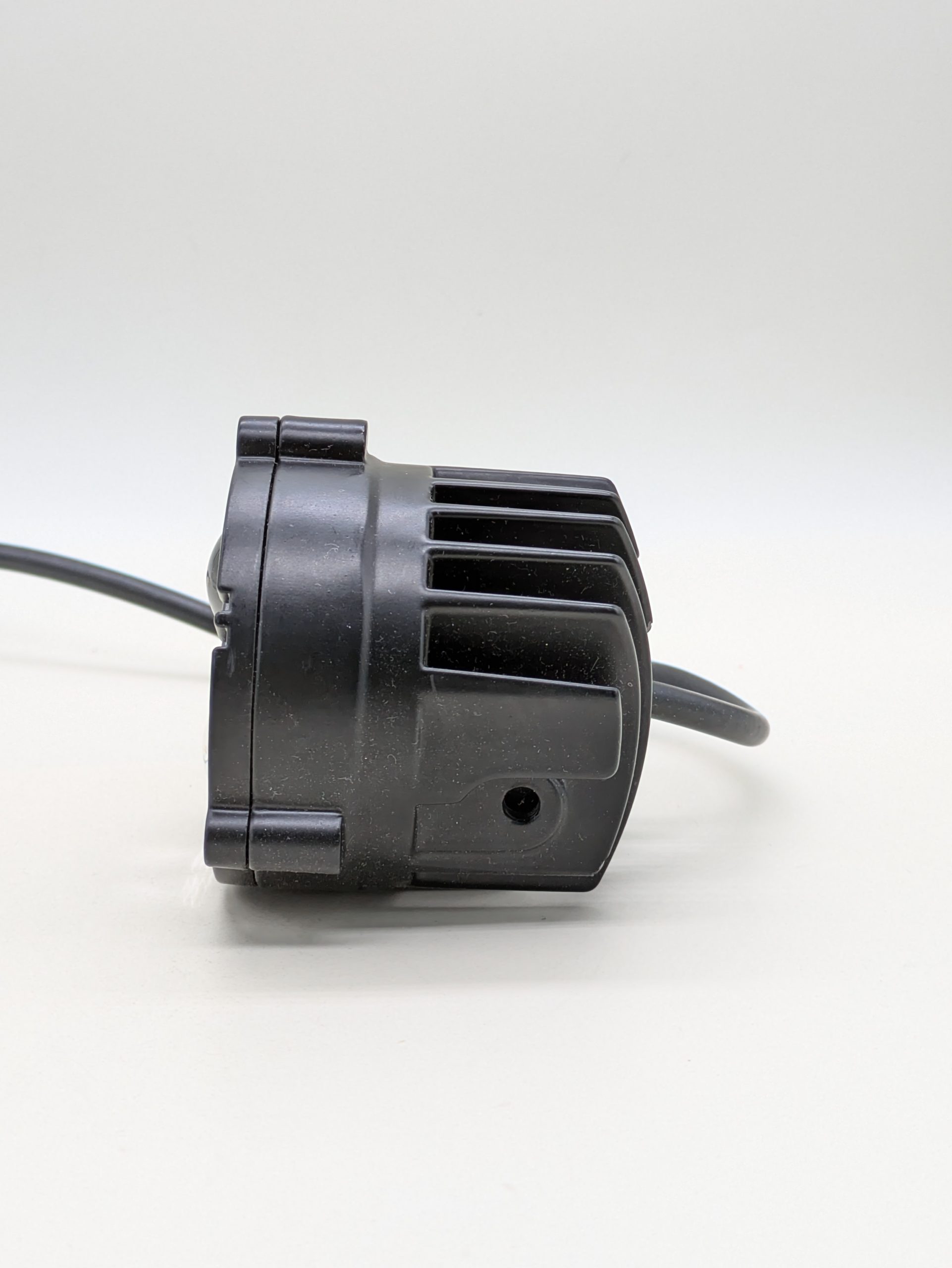 Upper and lower lens - Image 3