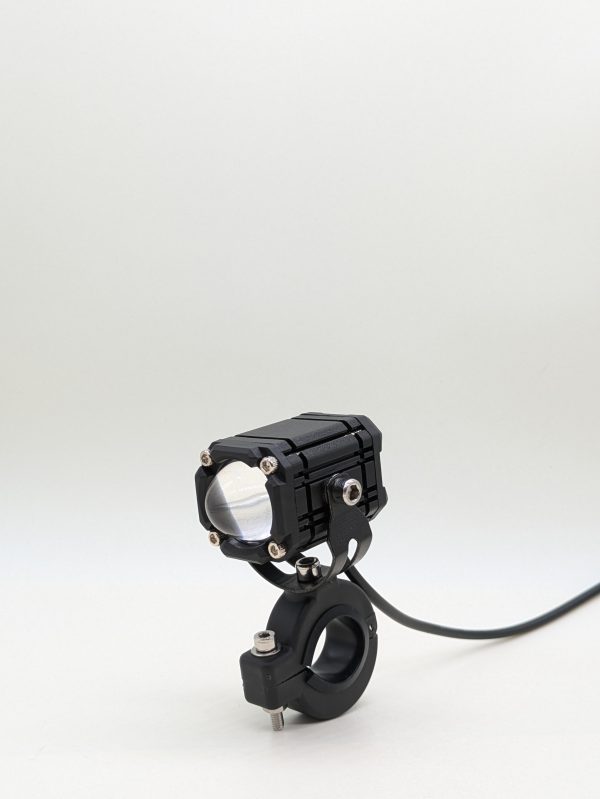 Demon Eyes - Image 2